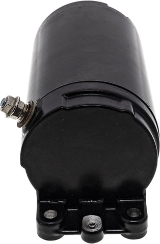NICHE Starter Motor for Sea-Doo 420888996
