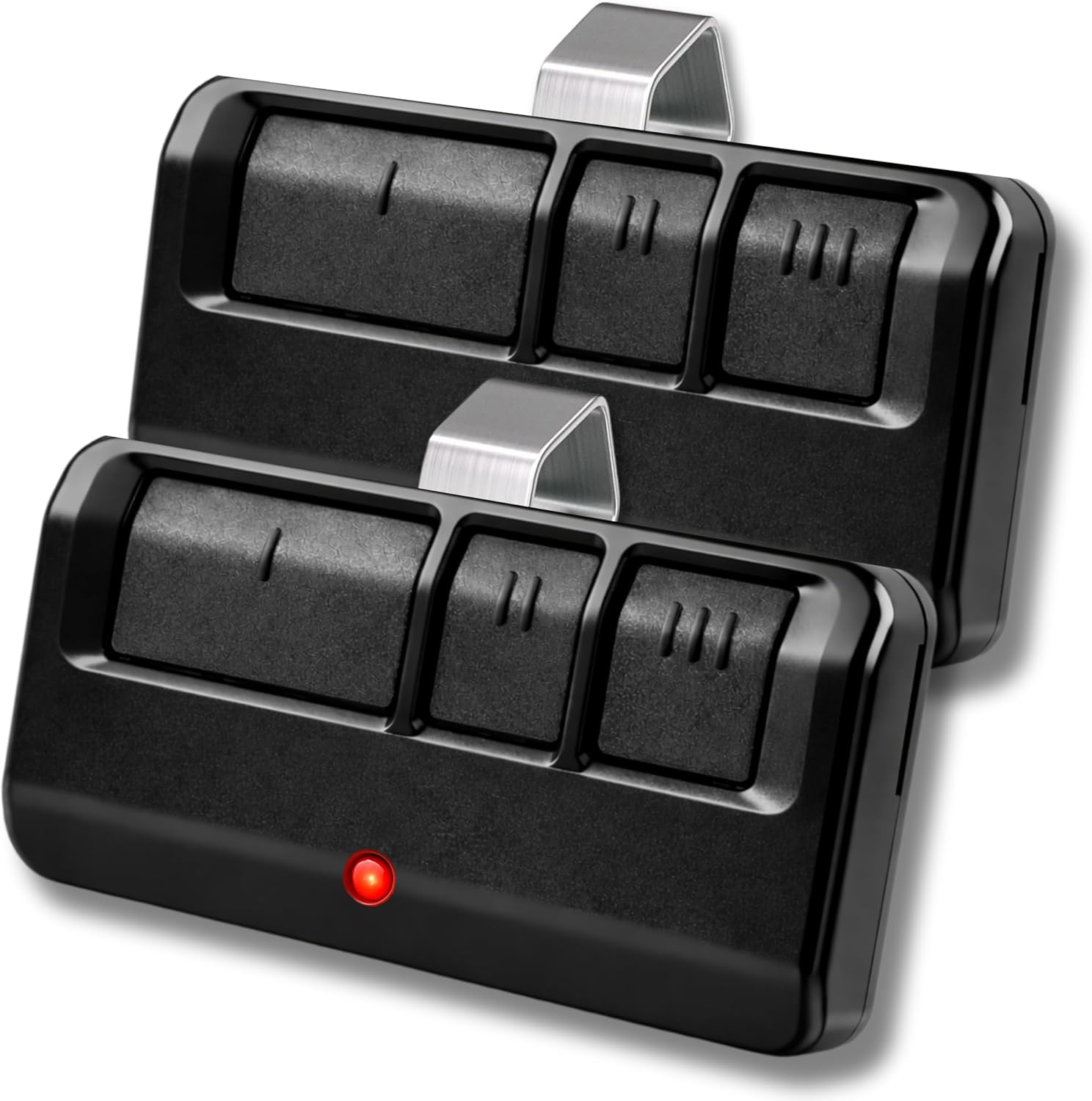 2X 893LM 893Max 891LM for Chamberlain Craftsman LiftMaster