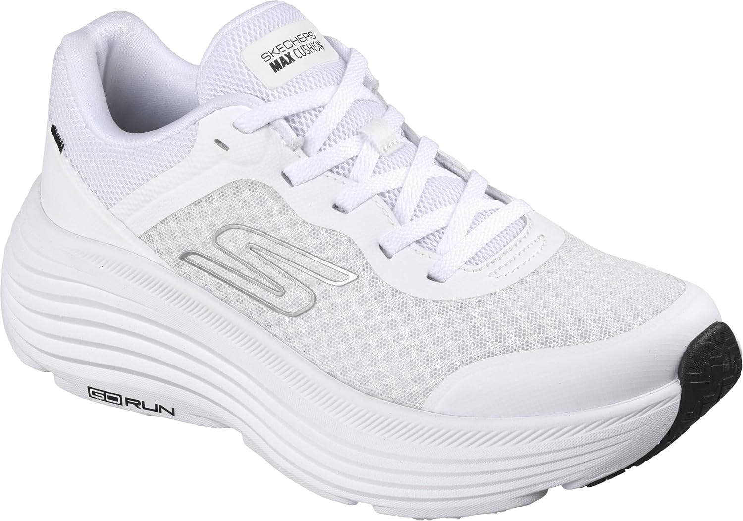 Skechers Women's Max Cushioning Endeavour