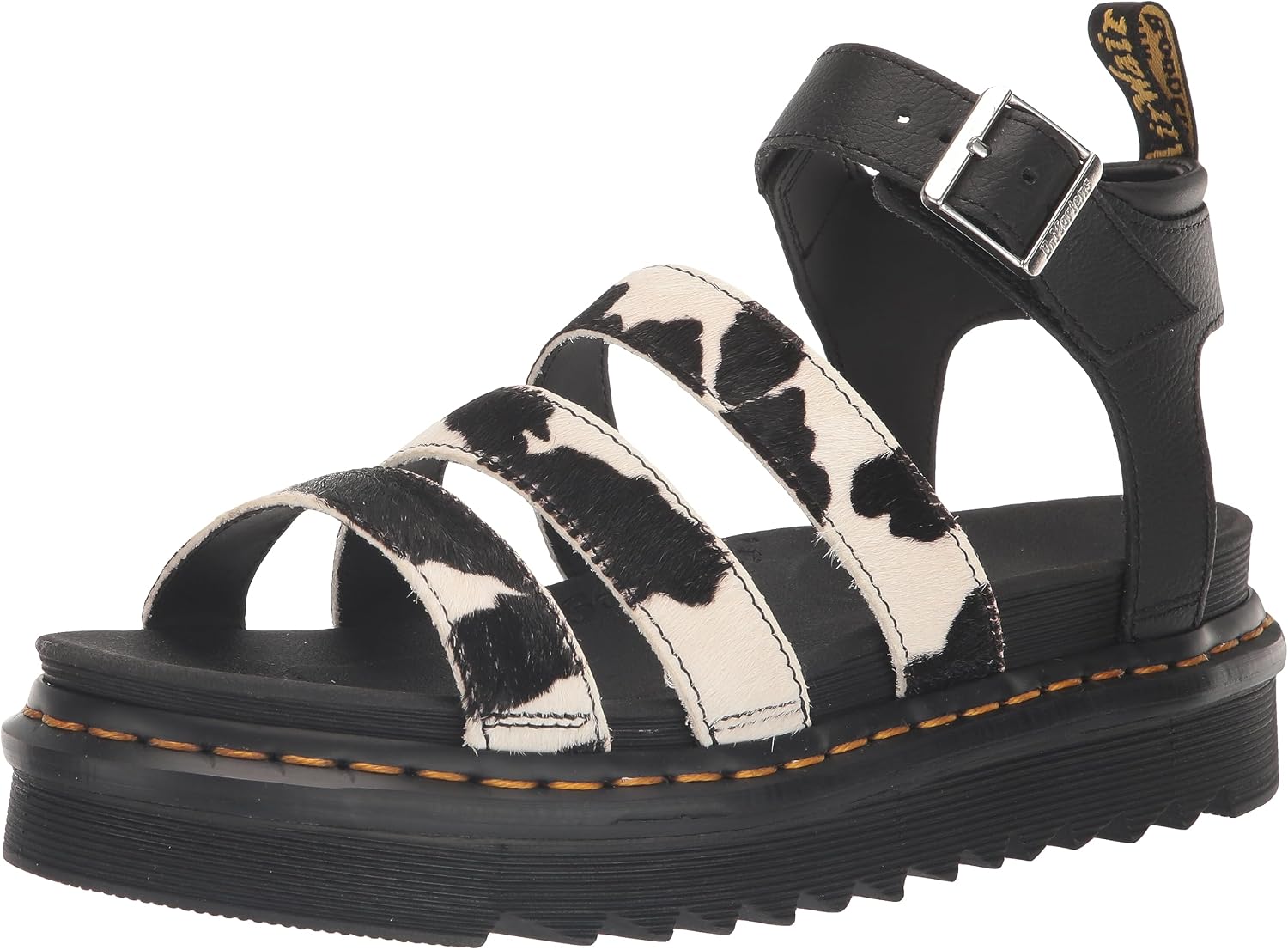 Dr. Martens Damen Blaire AthenaSandale