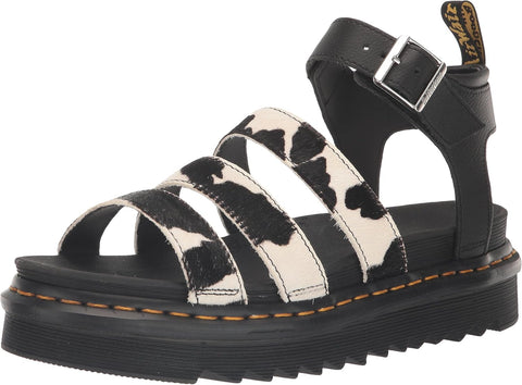 Dr. Martens Damen Blaire AthenaSandale