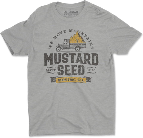 Faith-Based Collection Unisex T-Shirts|Christian Vintage Graphic Tee|Perfect for Religious & Casual Wear