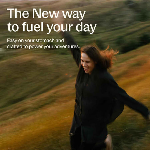 New Chapter Every Woman's One Daily Multivitamin, 72 Tablets | Whole-Food Fermented Nutrients for Bone, Cellular Energy, and Immune Support, No Added Sugar, Vegetarian and Gluten Free