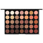 Morphe 35O Supernatural Glow Artistry Palette (1.98 oz)