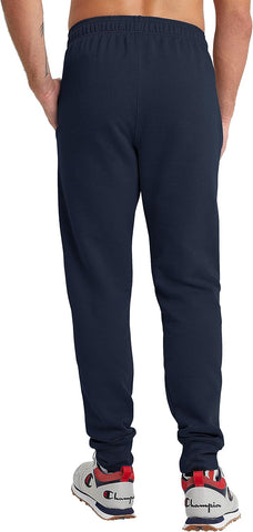 Champion Men's Powerblend Fleece Joggers