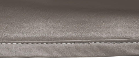 Protective Covers Weatherproof Wicker Chair Cover, Regular, Gray, 35" W x 35" D x 35" H - 1123,Grey