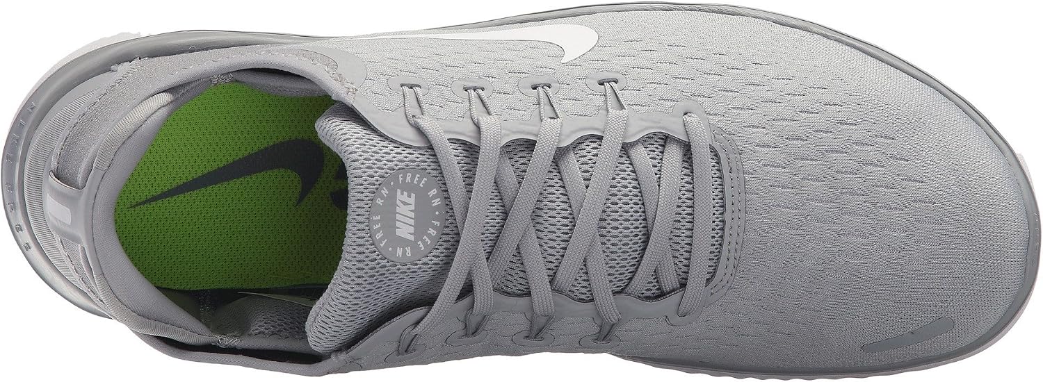 Nike Men's Free Run 2018 Shoes