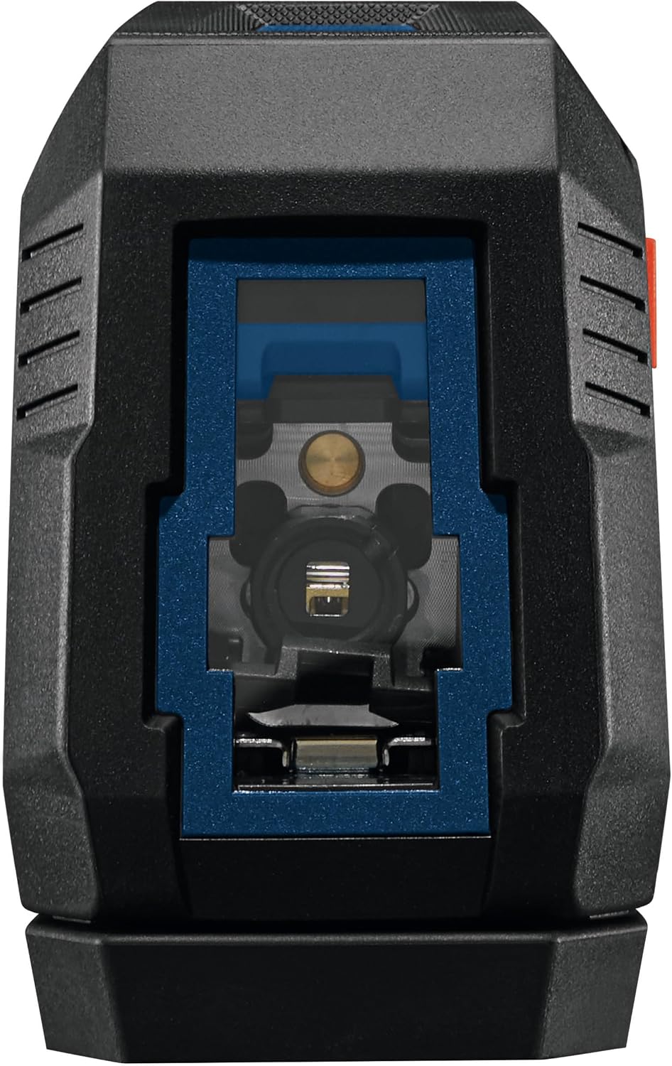 BOSCH PRO GLL50-20 Self-Leveling Cross-Line Laser