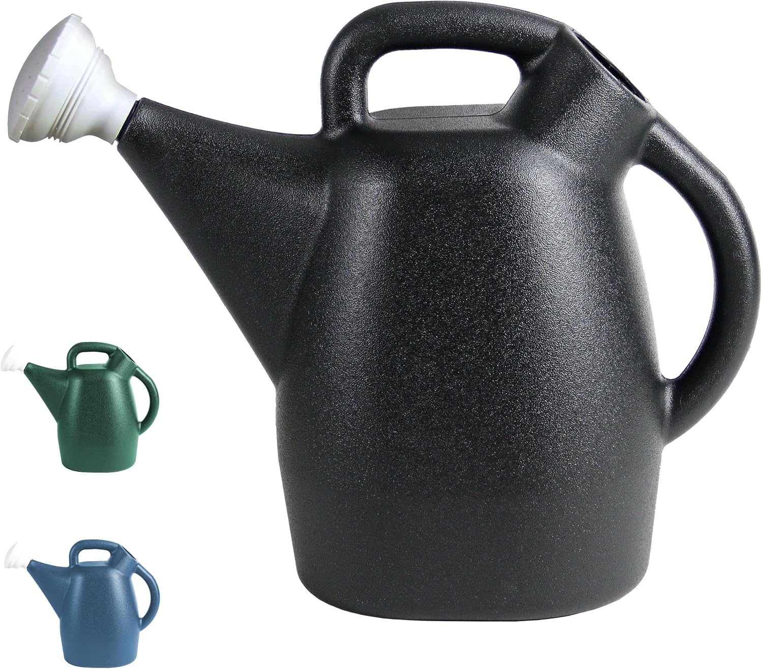 CHAPIN 47998 2-Gallon Watering Can for Indoor & Outdoor Plants