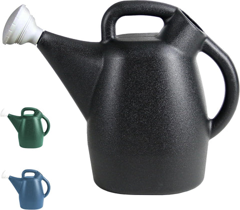 CHAPIN 47998 2-Gallon Watering Can for Indoor & Outdoor Plants