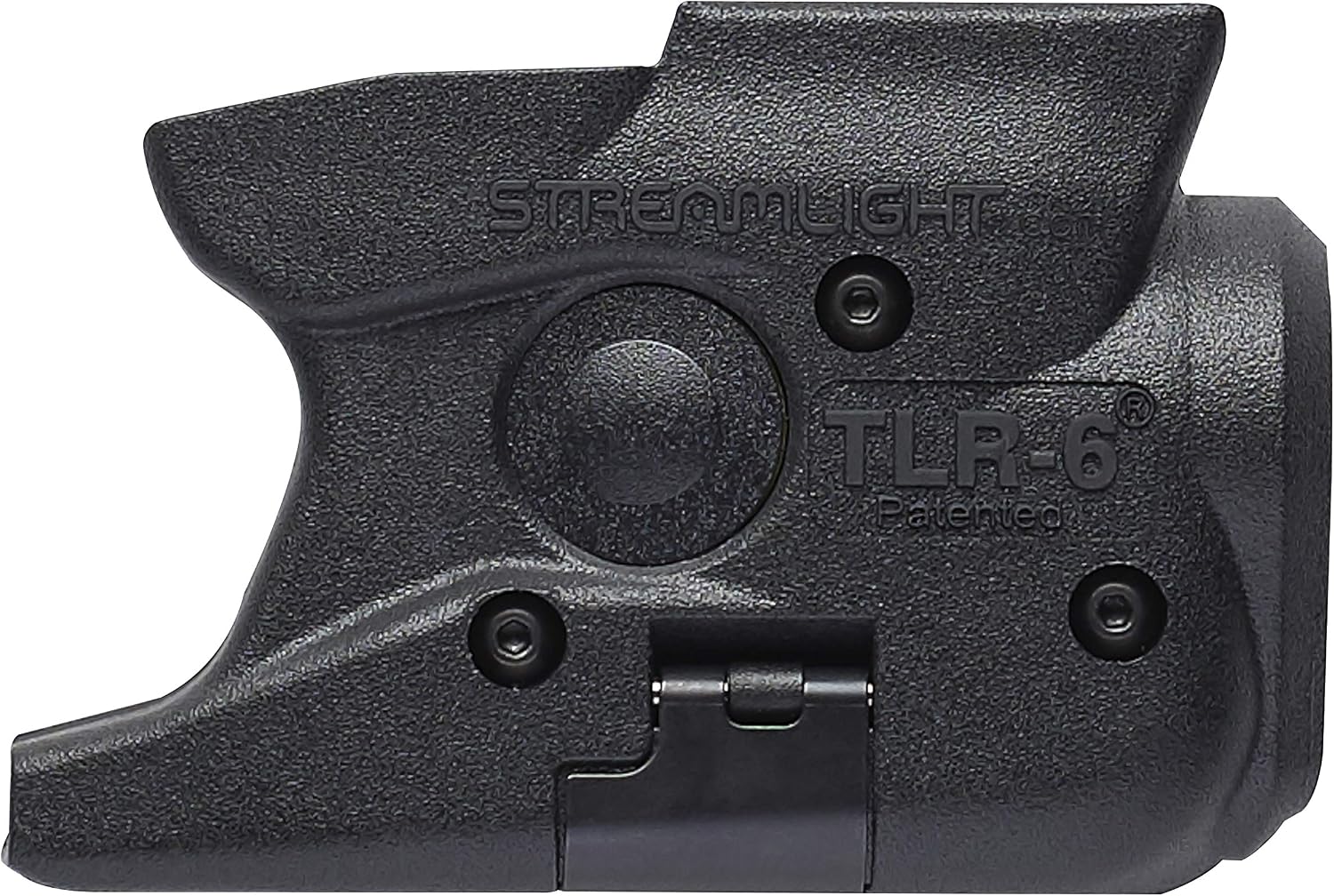 Streamlight 69283 TLR-6 Tactical Gun Light