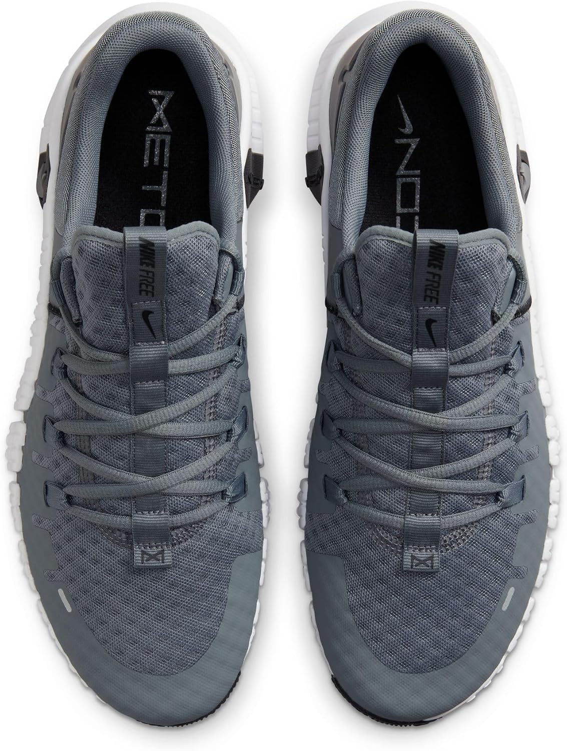 Nike Mens Nike Free Metcon 5Sneaker