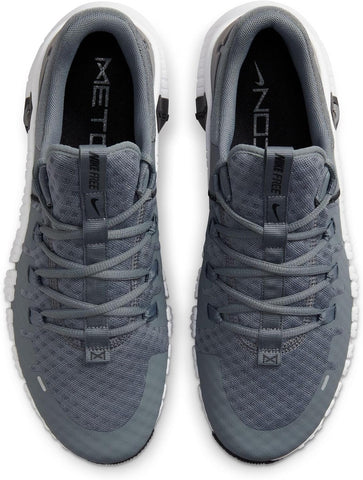 Nike Mens Nike Free Metcon 5Sneaker