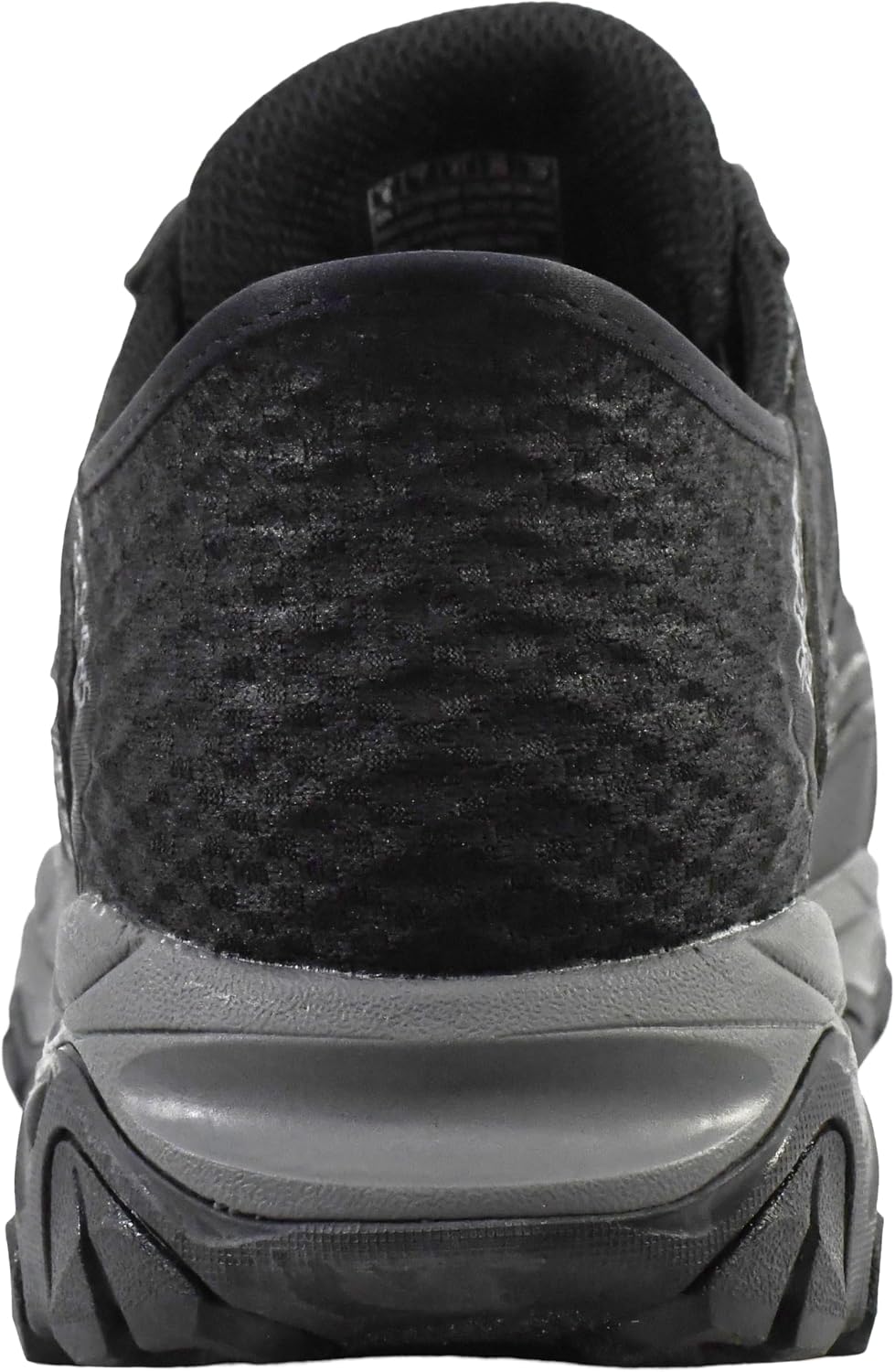 Skechers Men's Afterburn M. Fit Ridgeburn Hands Free Slip-in