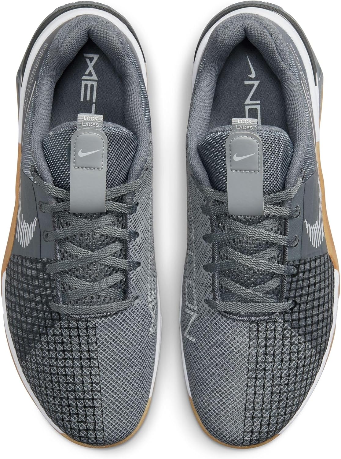Nike Men's Metcon 8 Sneakers