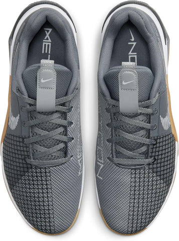 Nike Men's Metcon 8 Sneakers