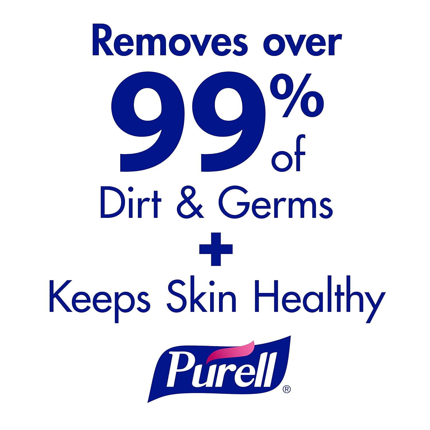 Purell Hand Sanitizing Wipes Canister, Citrus Scent, 6pk x 270ct - 9113-06