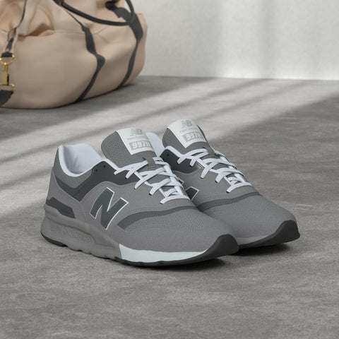 New Balance Men's 997h Sneaker