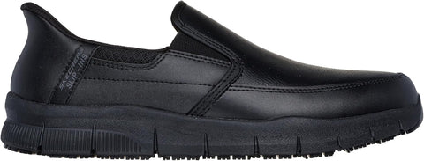 Skechers Men's Nampa Broxtin