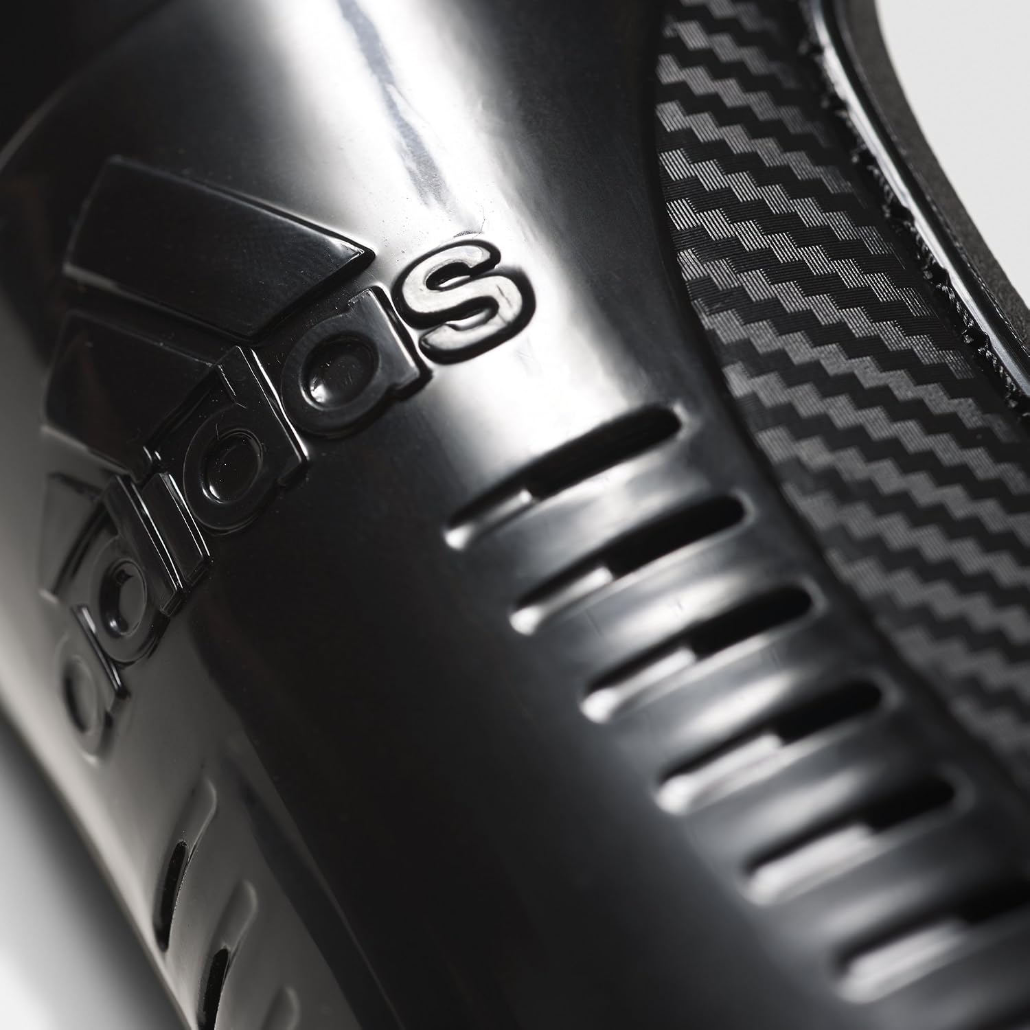 adidas Kids’ Performance Youth Sock Shin Guards