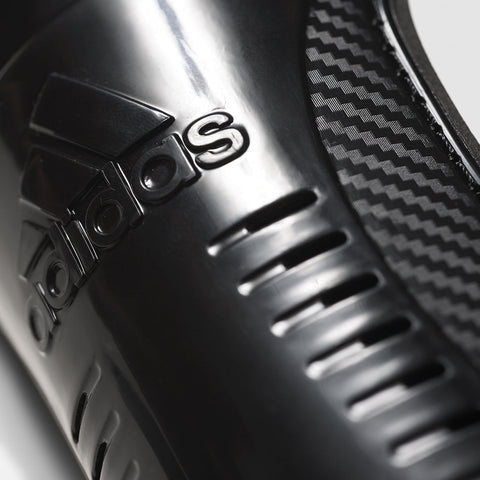 adidas Kids’ Performance Youth Sock Shin Guards