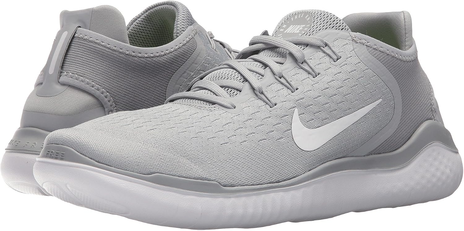Nike Men's Free Run 2018 Shoes
