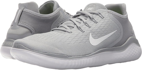 Nike Men's Free Run 2018 Shoes