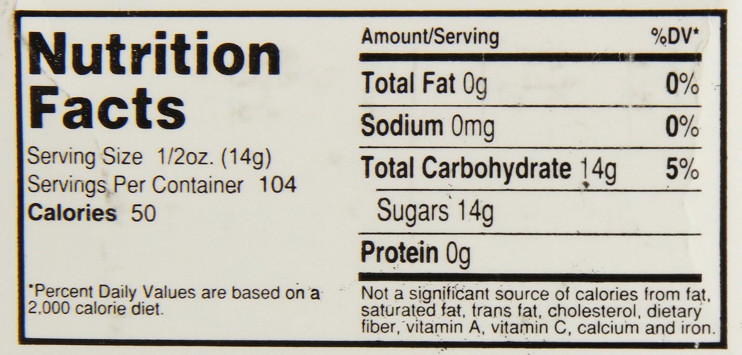 Gold Medal Flossugar-3.25Lbs./52oz.,BOO-BLUE,Blue Raspberry