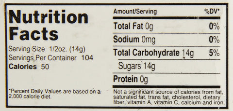 Gold Medal Flossugar-3.25Lbs./52oz.,BOO-BLUE,Blue Raspberry