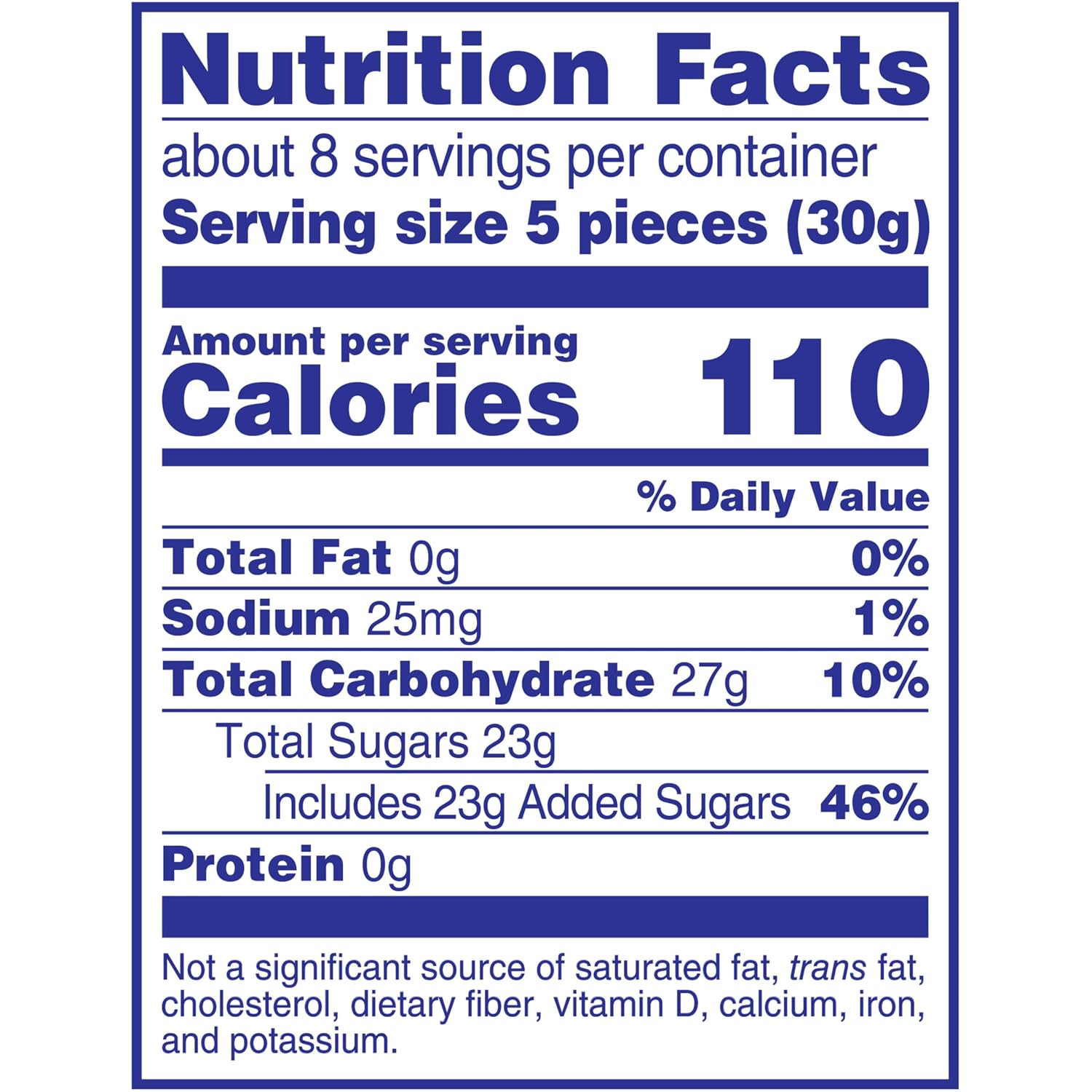 SWEDISH FISH Soft & Chewy Gummy Candy, Bulk Candy, 12-8 oz Bags