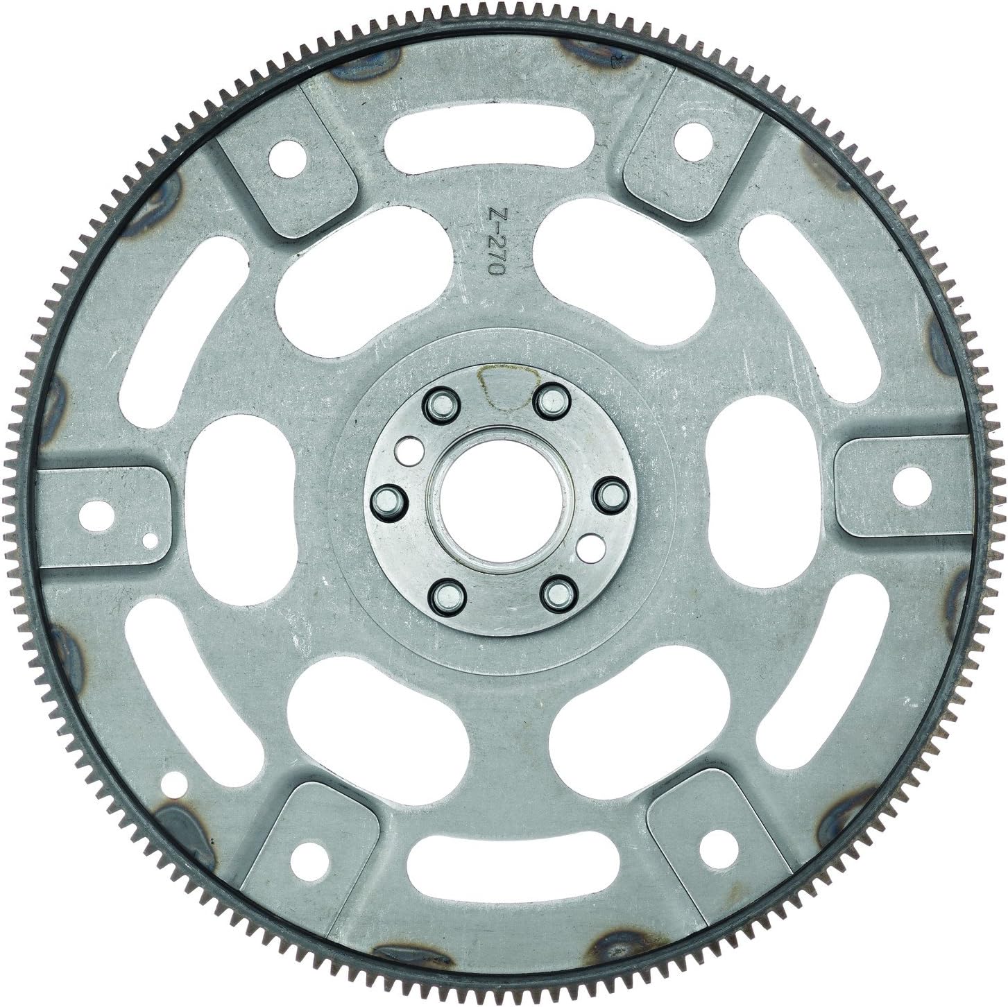 ATP Automotive Z-270 Automatic Transmission Flywheel Flex-Plate
