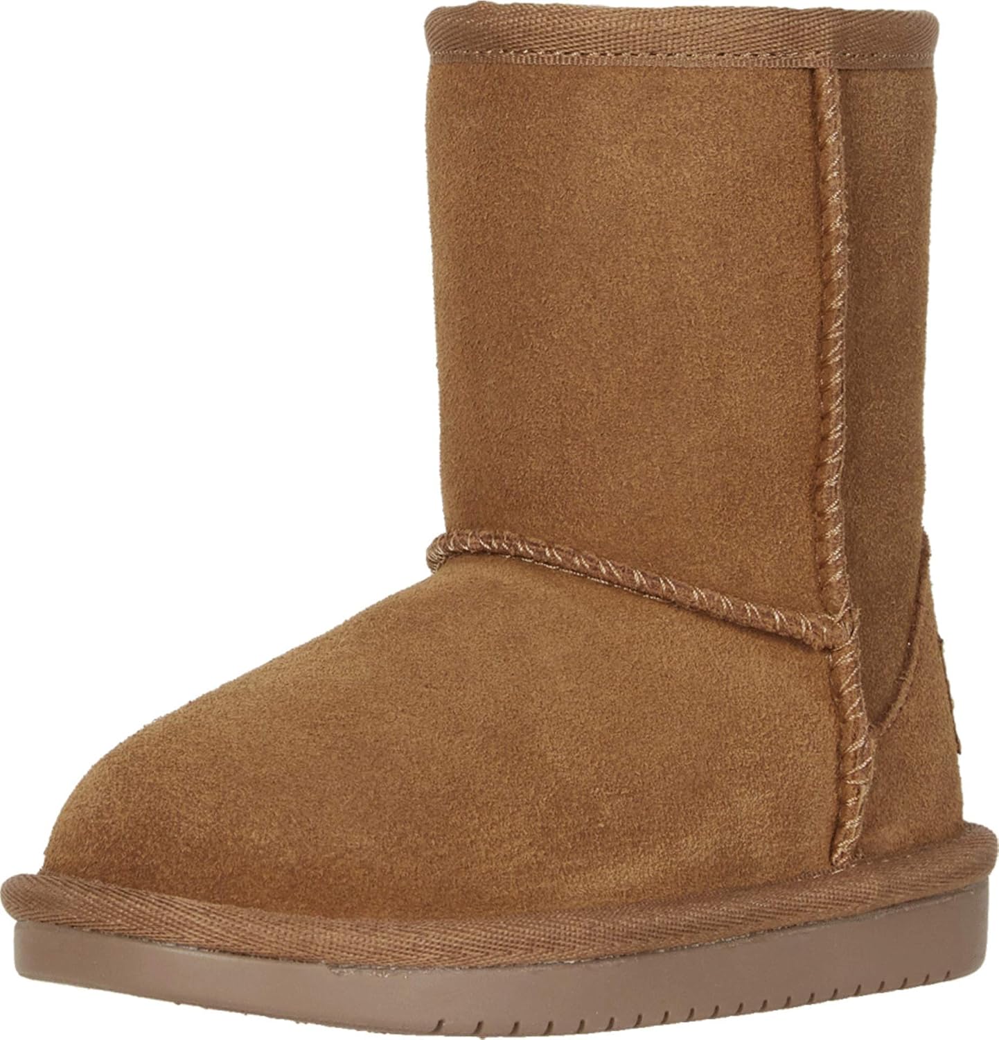 Koolaburra by UGG Kids' Koola Short Boot