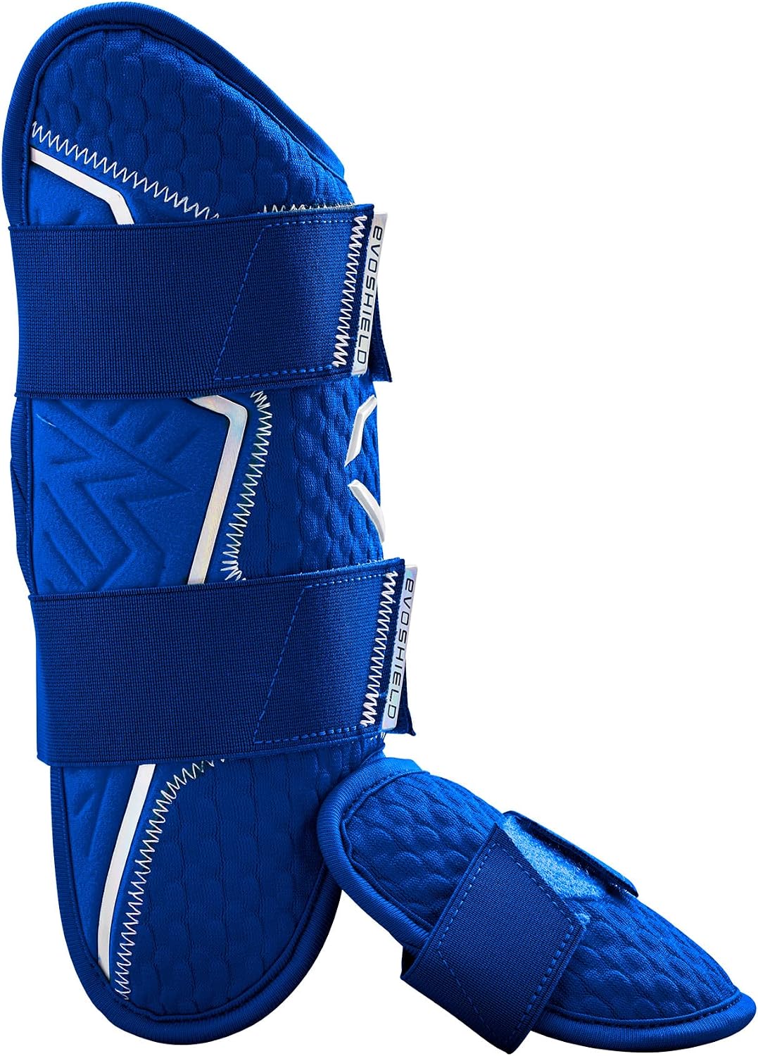 EvoShield Pro-SRZ 2.0 Batter's Leg Guard