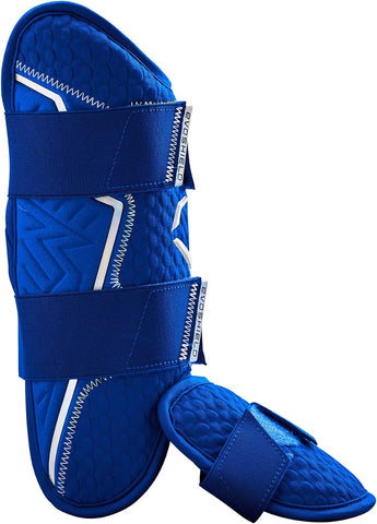 EvoShield Pro-SRZ 2.0 Batter's Leg Guard