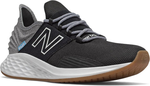 New Balance Men's Fresh Foam Roav Running Shoe