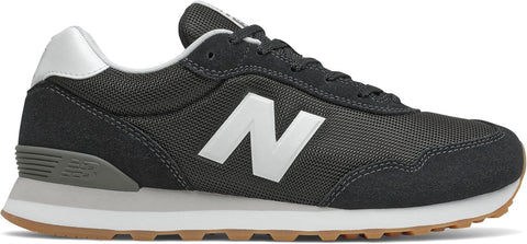 New Balance Men's 515