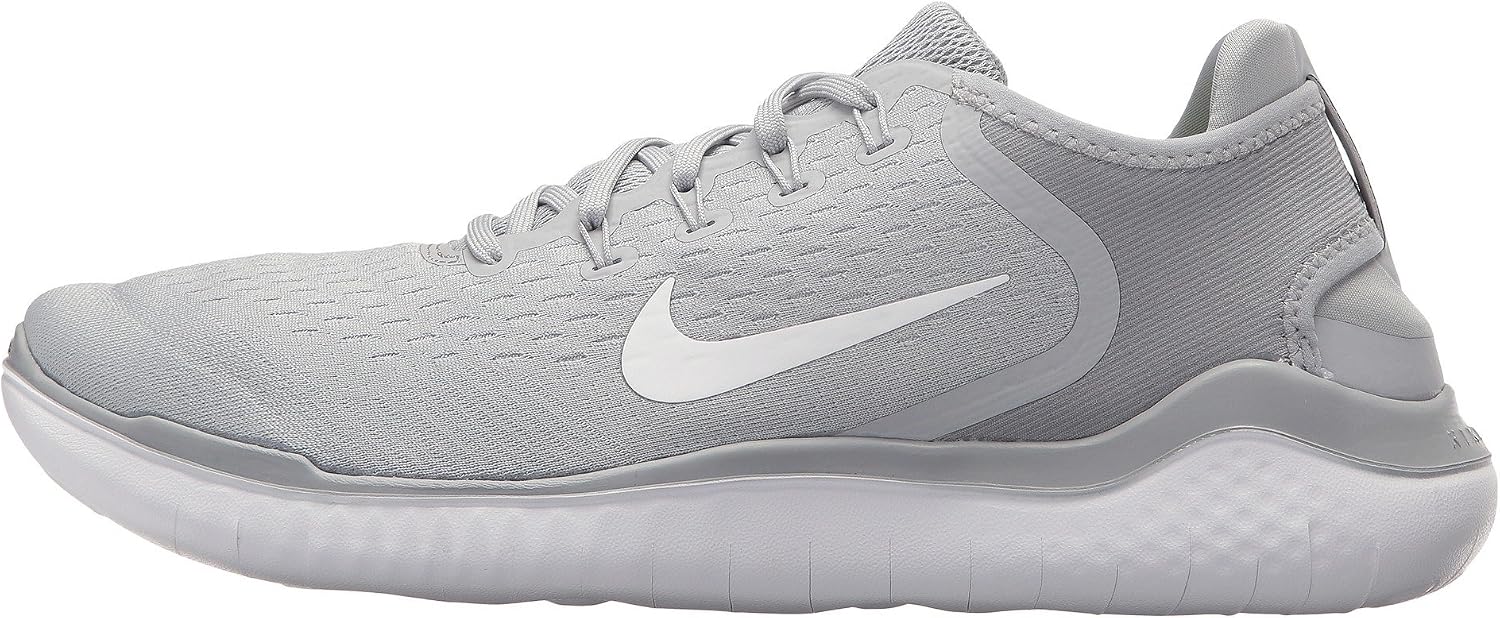 Nike Men's Free Run 2018 Shoes