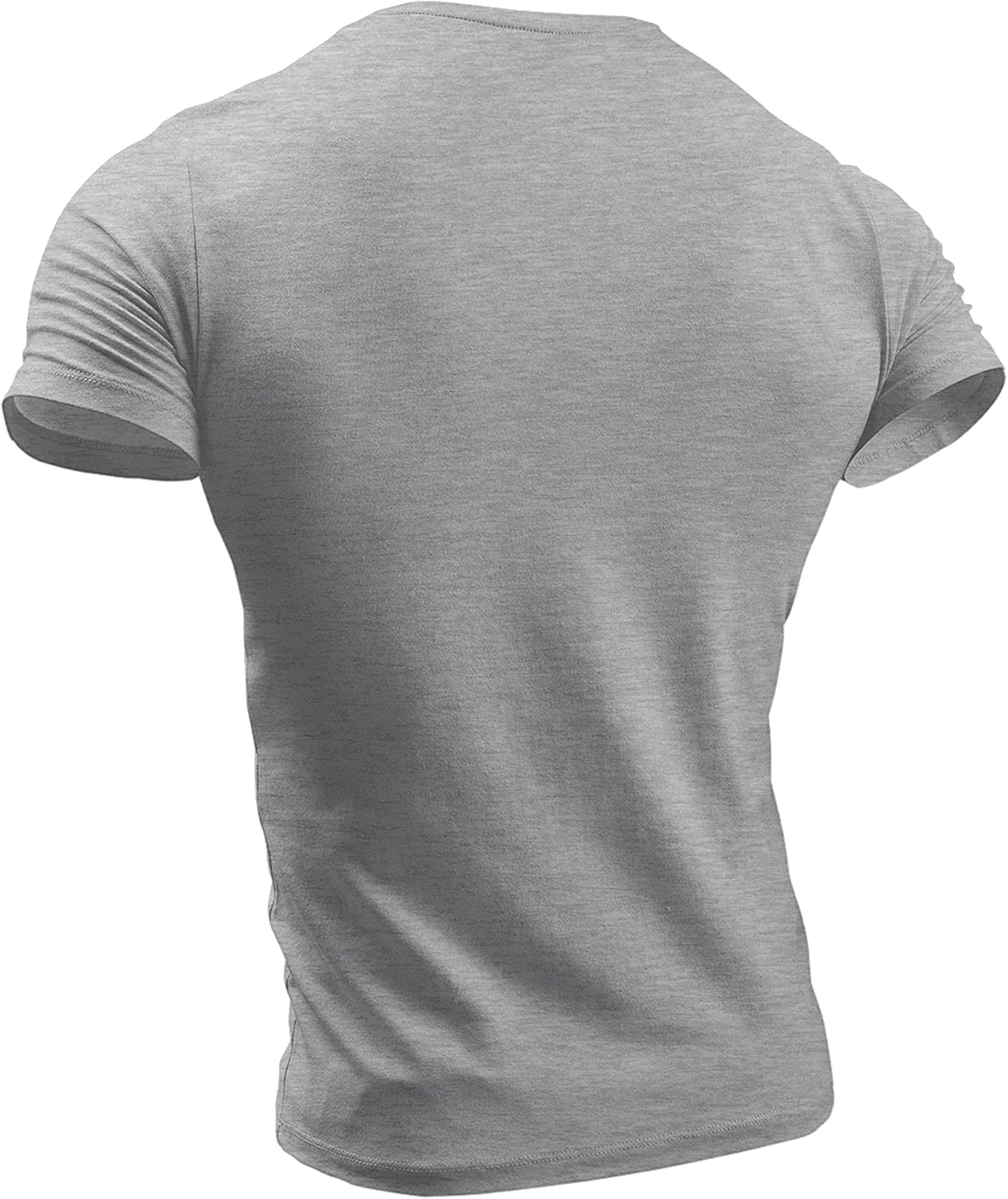 Detroit Shirts for Men by Detroit Rebels T-Shirt Brand. Motor City D Apparel.