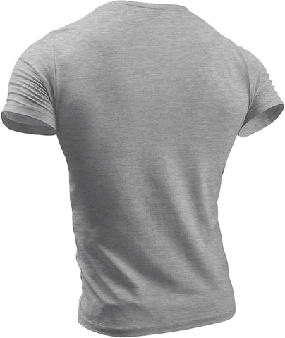Detroit Shirts for Men by Detroit Rebels T-Shirt Brand. Motor City D Apparel.