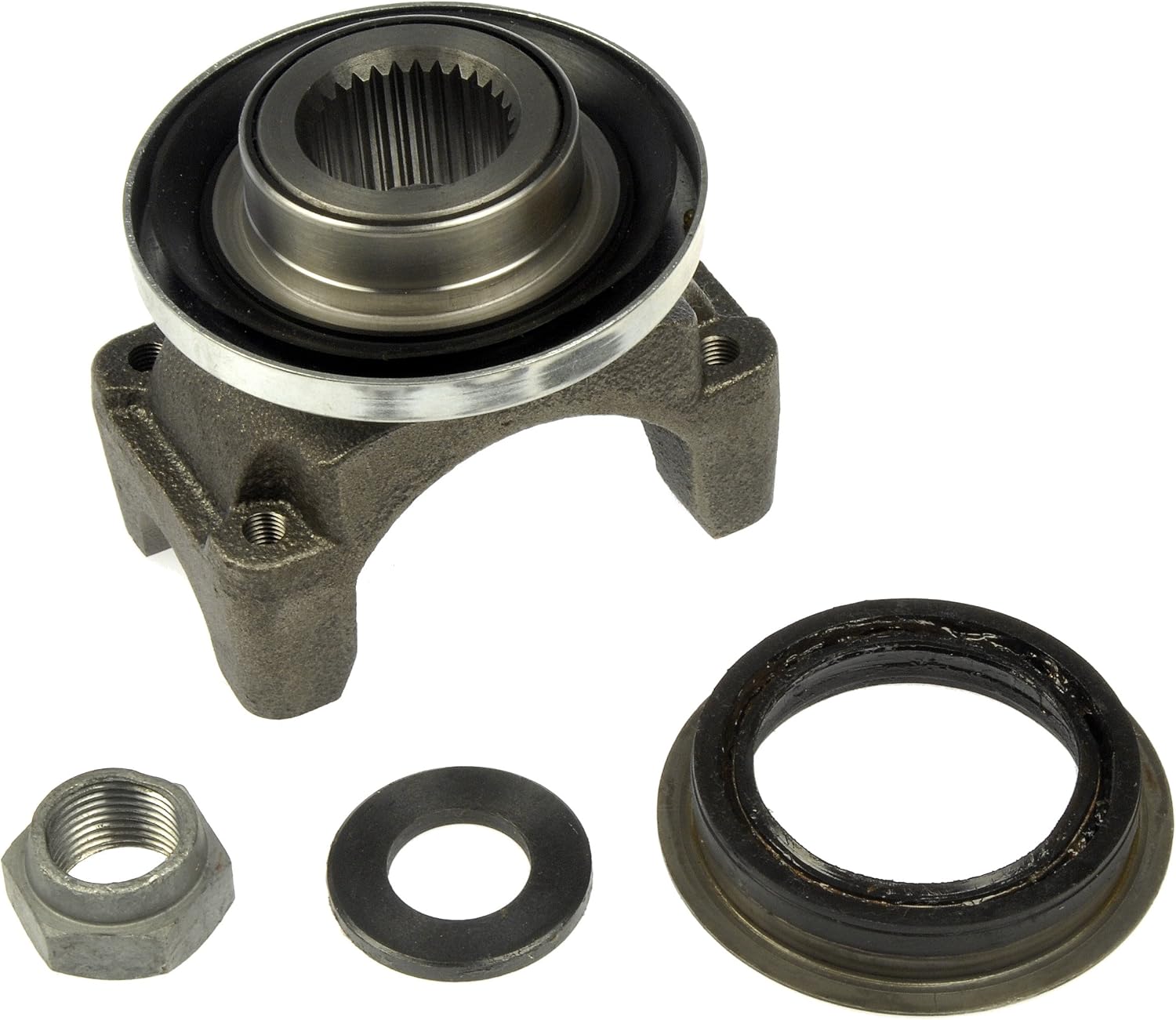 Dorman 697-500 Rear Differential End Yoke