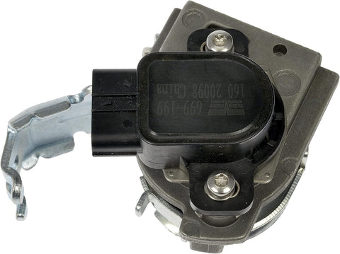 Dorman 699-199 Accelerator Pedal Sensor