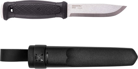 Morakniv Garberg Survival (S) Stainless Steel