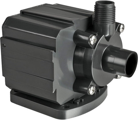 Danner Manufacturing, Inc., Pondmaster 700 GPH Pond-Mag, Magnetic Drive Water Pump, 02527