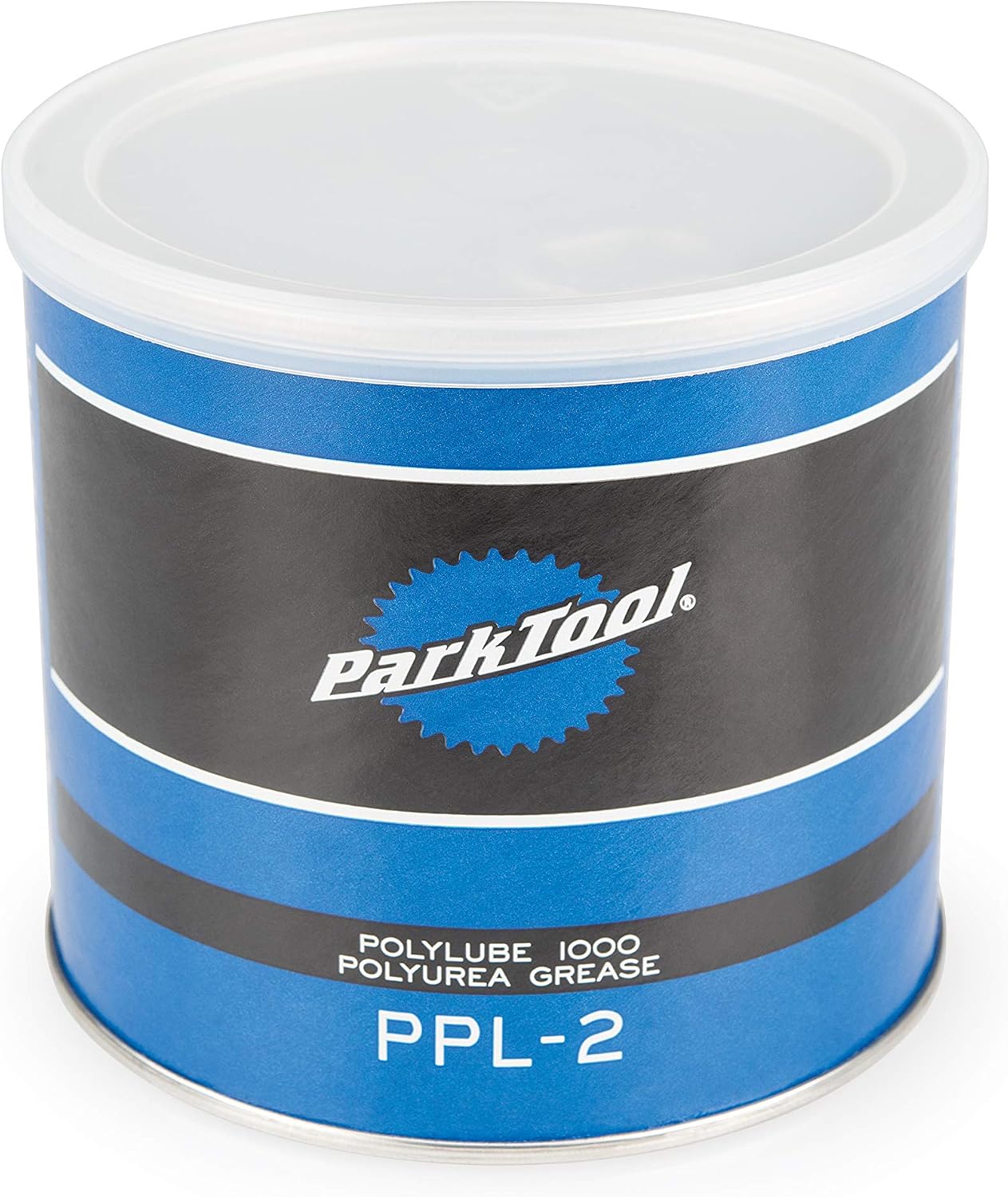 Park Tool PPL-1 Polylube 1000 Grease Tube (4 oz)