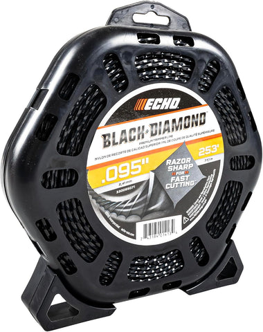 Echo 330095071 String Trimmer Line
