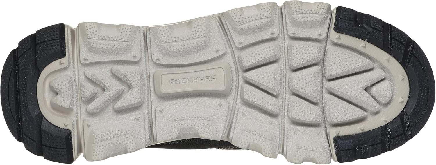 Skechers Men's Summits AT Slip-in Sneaker