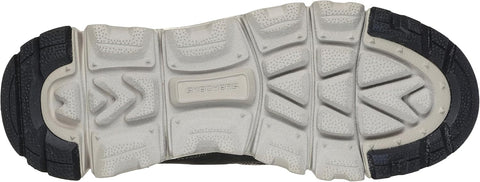 Skechers Men's Summits AT Slip-in Sneaker