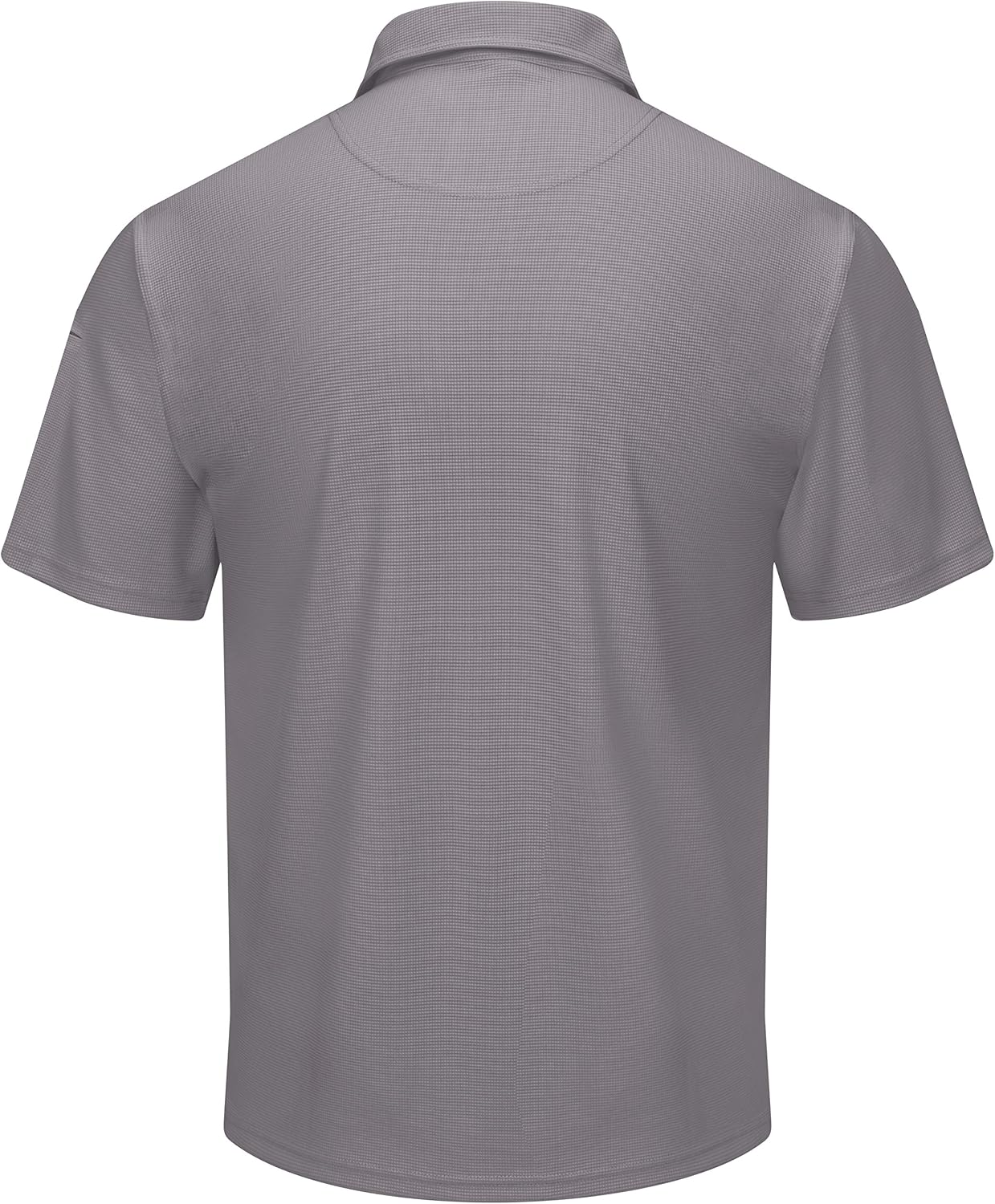 Red Kap Men's Professional Polo Shirt