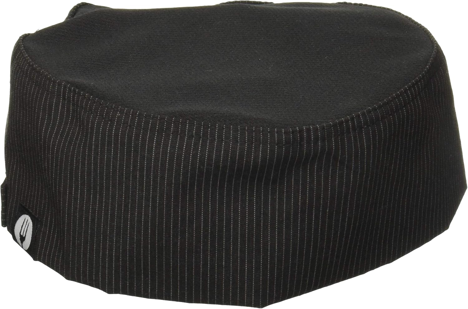 Chef Works Unisex Cool Vent Chef Beanie