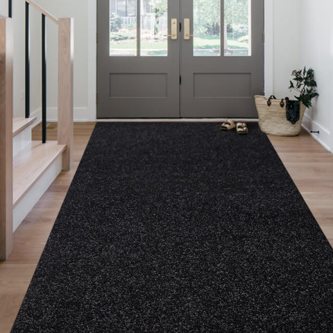 4ft x 5ft Outdoor Runner Rug Waterproof Non-Slip Floor Runner